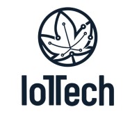 iottech logo